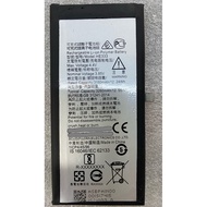 [Ready Stock] Suitable for Nokia 8 Sirocco 3260mAh 3.85V (TA-1005) HE333 Mobile Phone Battery