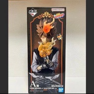 [代購]A賞《家庭教師HITMAN REBORN!》一番賞【彭哥列戒指爭奪戰】