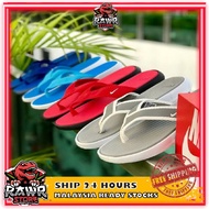 selipar SLIPPER MEN WOMEN NIKE CELSO 5 COLOUR