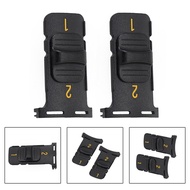 [GR]Cordless Drill Shifter Button Speed Select for DCD777 DCD778 Replacement parts