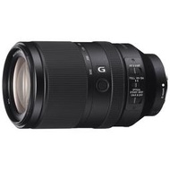 ＊兆華國際＊ Sony FE 70-300mm F4.5-5.6 G OSS 索尼公司貨 SEL70300G 含稅免運費