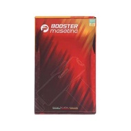 Booster Masetina Percussive Massager 按摩槍