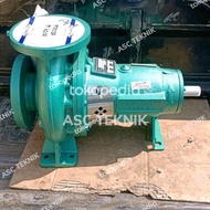 CENTRIFUGAL PUMP SOUTHERN CROSS 80X65-160