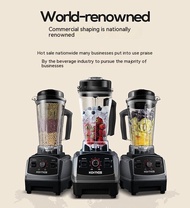 Philips blender heavy duty Blender for fruits and vegetables blender for shake heavy duty blender