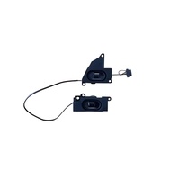 Pavilion Laptop Speaker 14-AL 14-AV 14-AL087 14-AL138TX 14-AL126TX 14-AL128TX 856220-001 New