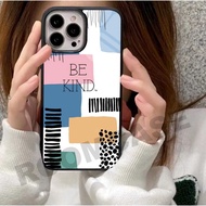 (GS300)Case Pastel all TYPE SMARTPHONE Latest Motif 2D Golssy Case