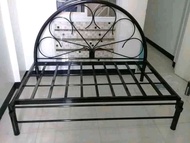 SPLIT TYPE BED FRAME DOUBLE SIZE 48 X 75