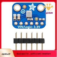 High Performance Low Noise I2S MEMS Microphone Breakout Module-SPH0645LM4H for  3421 New I2S Interfa