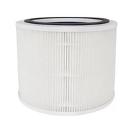 Filter Element Levoit Adapt to Air 300S Preferred Air Core300 Filter Purifier 300-RF Household SDR4