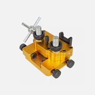 Sight Adjustment Tool Hot Selling Tactical Adjustment Tool Sight Pusher Tool4.6