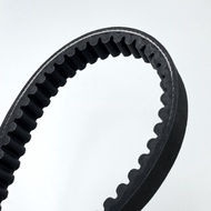 HONDA PCX150 / AIR BLADE125 BELTING PULLEY 23100-KZY-7010-M1 TIMING BELT V-BELT PCX 150 AIRBLADE125 