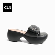 CLN 24H-Candice Heel Slides