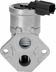Idle Air Control Valves For Mazda For Protege Se Lx For Dx 1.6L 1999 2000 2001 2002 2003 Icv Idle Ai