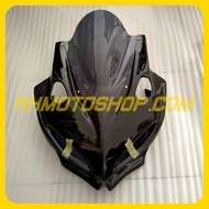 CBR 250 RR Mask CBR 250 RR Winshield CBR 250 RR Visor CBR 250 RR