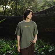 Place of Birth #penangonebetter Real Hokkien shirt only