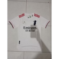 Jersey benfica player issue
