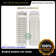 ES818X ESX805 ESX905 ESX958 SHARP WASHING MACHINE MAGIC FILTER