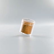 millusion shaker light gold powder cake deco 5gm+-