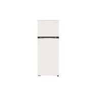 LG 461L Top Freezer Fridge Twin Door Refrigerator GN-B452