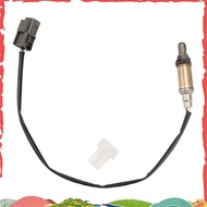 Oxygen Sensor O2 Sensor Car for  Micra NX  N14 N15 N16   R33 -2000 22690-24U02 2269024U02