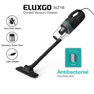ELUXGO SVC1016 / ALT16 / ALT16L Vacuum Cleaner