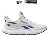 REEBOK Cityride รองเท้าวิ่งผู้ชาย [Online Exclusive]