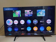 Panasonic 40吋 40inch TH-40HX700H 4K smart tv