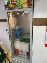 二手雪柜