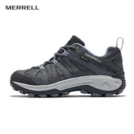MERRELL | รองเท้าปีนเขากันน้ำและกันลื่น