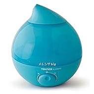 teknos Technos (Watches) Dew Humidifier, Ultrasonic El – C302 of Blue