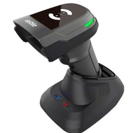 Datamax D66 Wireless Barcode Scanner