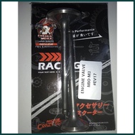 ENGINE VALVE MIO M3............