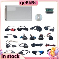 New Release V13.77 CARPROG V8.21 Online Version V10.93 Car ECU Repair Tool Add Authorization 21 Adap