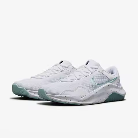 Nike genuine Legend Essential 3 Women's Sports Training Shoes DM1119-101