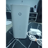 HUAWEI OPENLINE B818-263 secondhand