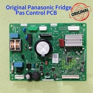 PANASONIC Refrigerators PCB BOARD *ORIGINAL PAS-CONTROL PCB(INV) NR-TV261/NR-TV261APSM