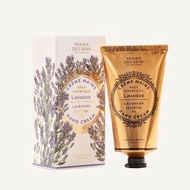 Panier Des Sens 薰衣草手霜