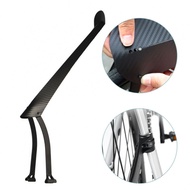 Functional MTB Road Bike Mudguard Perfect Accessory for 27 5/29 inch Bikes