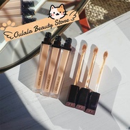 Hourglass Vanish Airbrush Concealer 6ml