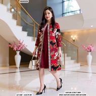 KATUN COTTON DRESS 25355 290 GR K2M STOCK ACCORDING TO UPDATE AND UPDATE