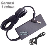 Laptop charger originalhp, laptop charger hp, charger laptophp, laptop charger newhp