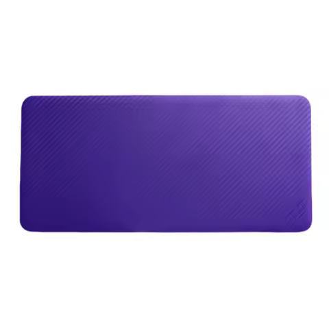 HOT!A72T Replacement Upper Faceplate Cover Shell Case For New 2DS LL XL Top For 2DSLL 2DSXL Game Con