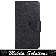 Y2K Samsung Note 20 / Note 10 / Note 9 / Note 8 / Note 5 / Note 4 / Note 3 / Ultra / Plus / + Flip P