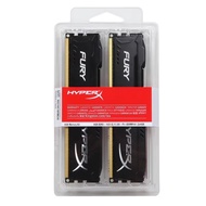 1 ชิ้น/1Kit Kingston Hyperx DDR3 RAM 16GB 8GB หน่วยความจําเดสก์ท็อป PC3-14900 PC3-12800 PC3-10600 18