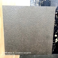 GRANIT LANTAI KASAR 60X60 GIGALITO BROWN/INFINITY