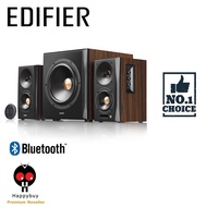 Edifier S360DB - 2.1 Bluetooth apt-X Hi-Res Audio Qualified Speaker