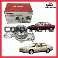 TOYOTA CAMRY SXV10 SXV20 CORONA ST171 GMB WATER PUMP