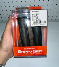 ปลอกแฮนด์ Daytonaแท้100% ใส่ได้ทุกรุ่นเลยครับ