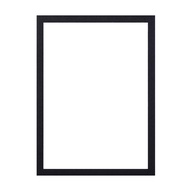 30x40cm Diamond Painting Magnetic Frame for Poster Photo Picture Self-Adhesive