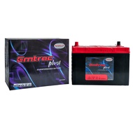 EMTRAC PLUS 105D31L (NX120-7L)